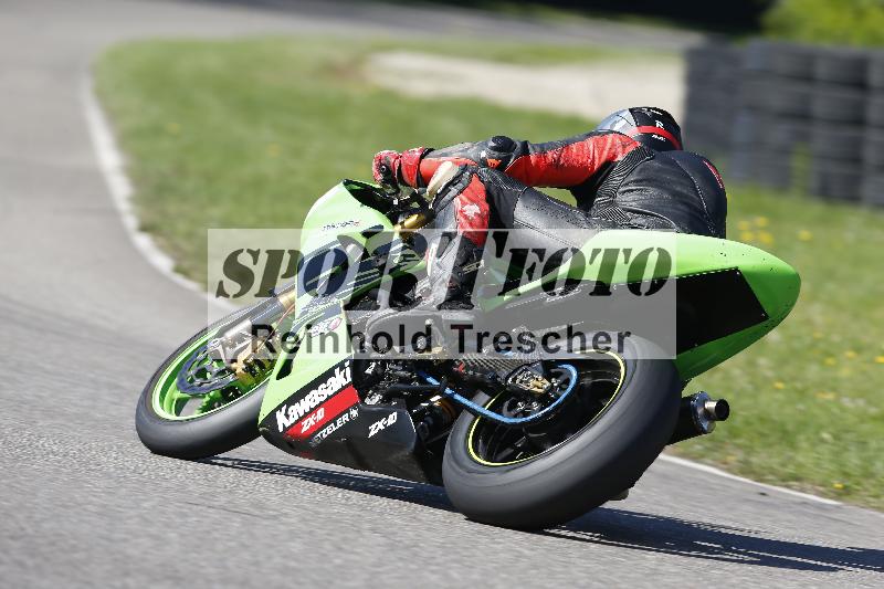 /54 19.09.2025 Speer Racing ADR/Gruppe rot/581